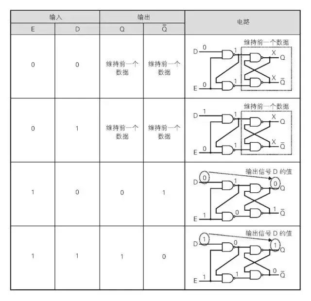 &#108;&#101;&#121;&#117;&#46;&#20048;&#40060;&#40;&#38598;&#22242;&#41;&#26234;&#33021;&#31185;&#25216;&#32929;&#20221;&#26377;&#38480;&#20844;&#21496;&#32593;&#31449;
