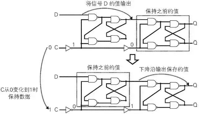&#108;&#101;&#121;&#117;&#46;&#20048;&#40060;&#40;&#38598;&#22242;&#41;&#26234;&#33021;&#31185;&#25216;&#32929;&#20221;&#26377;&#38480;&#20844;&#21496;&#32593;&#31449;