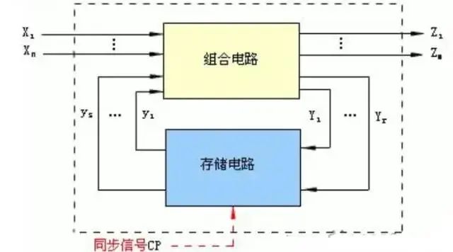 &#108;&#101;&#121;&#117;&#46;&#20048;&#40060;&#40;&#38598;&#22242;&#41;&#26234;&#33021;&#31185;&#25216;&#32929;&#20221;&#26377;&#38480;&#20844;&#21496;&#32593;&#31449;
