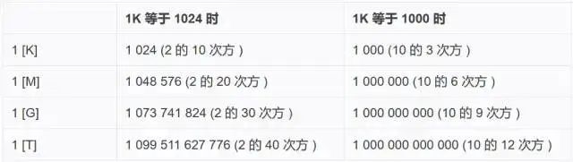 &#108;&#101;&#121;&#117;&#46;&#20048;&#40060;&#40;&#38598;&#22242;&#41;&#26234;&#33021;&#31185;&#25216;&#32929;&#20221;&#26377;&#38480;&#20844;&#21496;&#32593;&#31449;