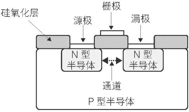&#108;&#101;&#121;&#117;&#46;&#20048;&#40060;&#40;&#38598;&#22242;&#41;&#26234;&#33021;&#31185;&#25216;&#32929;&#20221;&#26377;&#38480;&#20844;&#21496;&#32593;&#31449;