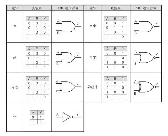 &#108;&#101;&#121;&#117;&#46;&#20048;&#40060;&#40;&#38598;&#22242;&#41;&#26234;&#33021;&#31185;&#25216;&#32929;&#20221;&#26377;&#38480;&#20844;&#21496;&#32593;&#31449;