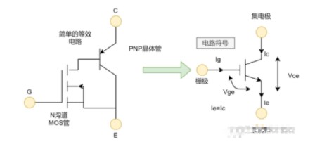 &#108;&#101;&#121;&#117;&#46;&#20048;&#40060;&#40;&#38598;&#22242;&#41;&#26234;&#33021;&#31185;&#25216;&#32929;&#20221;&#26377;&#38480;&#20844;&#21496;&#32593;&#31449;