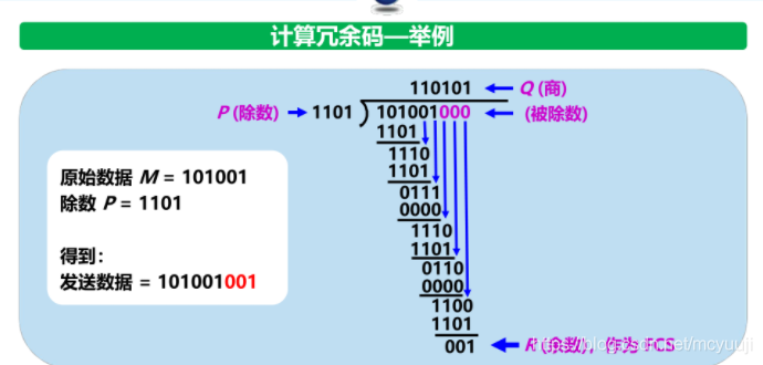 &#108;&#101;&#121;&#117;&#46;&#20048;&#40060;&#40;&#38598;&#22242;&#41;&#26234;&#33021;&#31185;&#25216;&#32929;&#20221;&#26377;&#38480;&#20844;&#21496;&#32593;&#31449;
