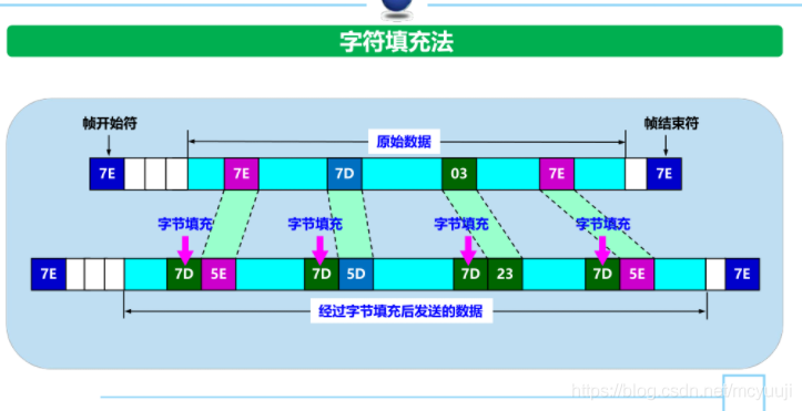 &#108;&#101;&#121;&#117;&#46;&#20048;&#40060;&#40;&#38598;&#22242;&#41;&#26234;&#33021;&#31185;&#25216;&#32929;&#20221;&#26377;&#38480;&#20844;&#21496;&#32593;&#31449;