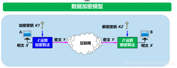 &#108;&#101;&#121;&#117;&#46;&#20048;&#40060;&#40;&#38598;&#22242;&#41;&#26234;&#33021;&#31185;&#25216;&#32929;&#20221;&#26377;&#38480;&#20844;&#21496;&#32593;&#31449;