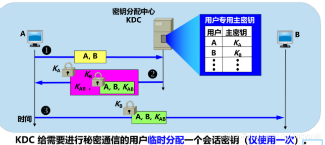 &#108;&#101;&#121;&#117;&#46;&#20048;&#40060;&#40;&#38598;&#22242;&#41;&#26234;&#33021;&#31185;&#25216;&#32929;&#20221;&#26377;&#38480;&#20844;&#21496;&#32593;&#31449;