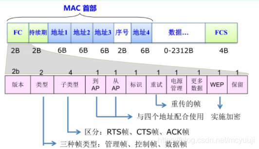 &#108;&#101;&#121;&#117;&#46;&#20048;&#40060;&#40;&#38598;&#22242;&#41;&#26234;&#33021;&#31185;&#25216;&#32929;&#20221;&#26377;&#38480;&#20844;&#21496;&#32593;&#31449;