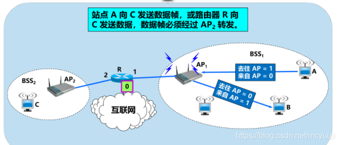 &#108;&#101;&#121;&#117;&#46;&#20048;&#40060;&#40;&#38598;&#22242;&#41;&#26234;&#33021;&#31185;&#25216;&#32929;&#20221;&#26377;&#38480;&#20844;&#21496;&#32593;&#31449;