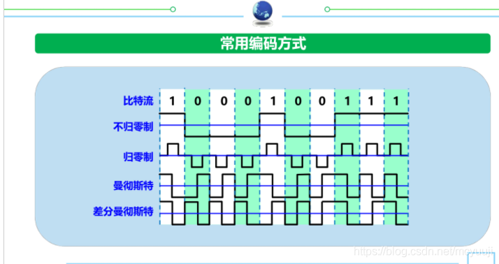 &#108;&#101;&#121;&#117;&#46;&#20048;&#40060;&#40;&#38598;&#22242;&#41;&#26234;&#33021;&#31185;&#25216;&#32929;&#20221;&#26377;&#38480;&#20844;&#21496;&#32593;&#31449;