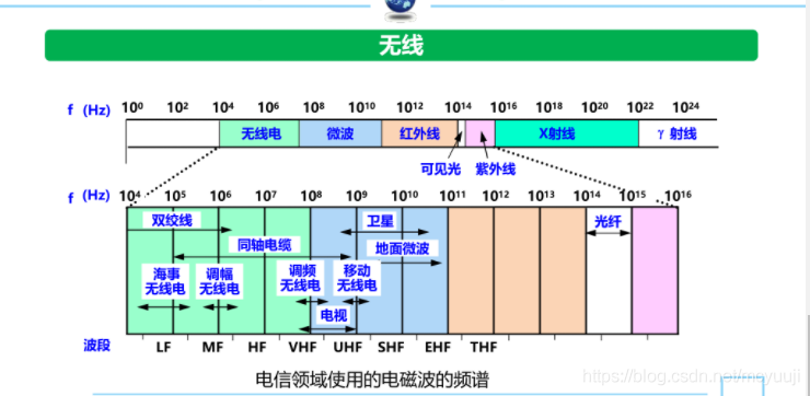 &#108;&#101;&#121;&#117;&#46;&#20048;&#40060;&#40;&#38598;&#22242;&#41;&#26234;&#33021;&#31185;&#25216;&#32929;&#20221;&#26377;&#38480;&#20844;&#21496;&#32593;&#31449;