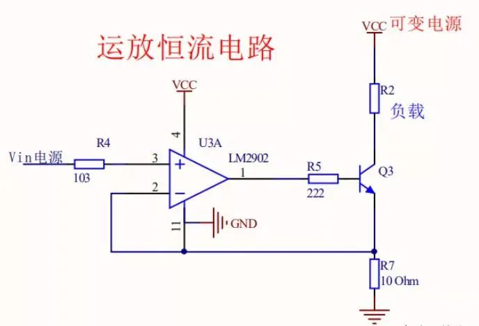 &#108;&#101;&#121;&#117;&#46;&#20048;&#40060;&#40;&#38598;&#22242;&#41;&#26234;&#33021;&#31185;&#25216;&#32929;&#20221;&#26377;&#38480;&#20844;&#21496;&#32593;&#31449;