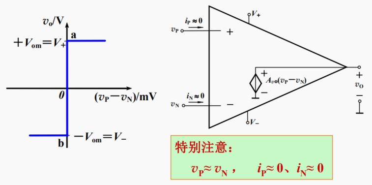 &#108;&#101;&#121;&#117;&#46;&#20048;&#40060;&#40;&#38598;&#22242;&#41;&#26234;&#33021;&#31185;&#25216;&#32929;&#20221;&#26377;&#38480;&#20844;&#21496;&#32593;&#31449;