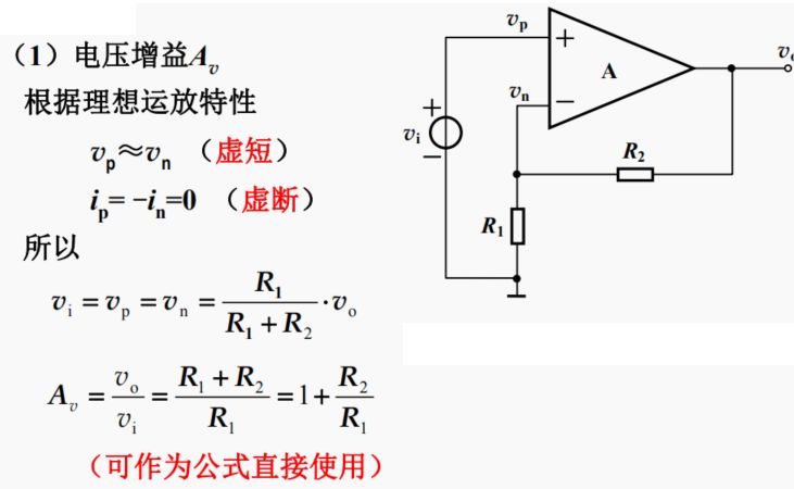 &#108;&#101;&#121;&#117;&#46;&#20048;&#40060;&#40;&#38598;&#22242;&#41;&#26234;&#33021;&#31185;&#25216;&#32929;&#20221;&#26377;&#38480;&#20844;&#21496;&#32593;&#31449;
