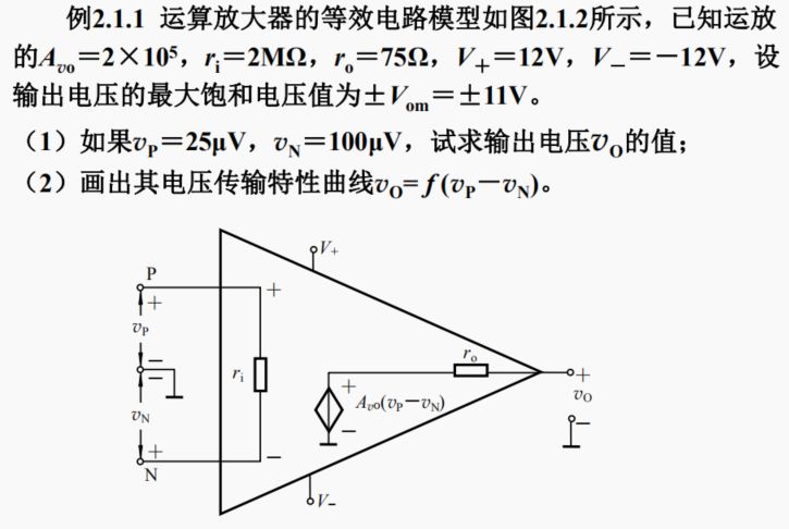&#108;&#101;&#121;&#117;&#46;&#20048;&#40060;&#40;&#38598;&#22242;&#41;&#26234;&#33021;&#31185;&#25216;&#32929;&#20221;&#26377;&#38480;&#20844;&#21496;&#32593;&#31449;