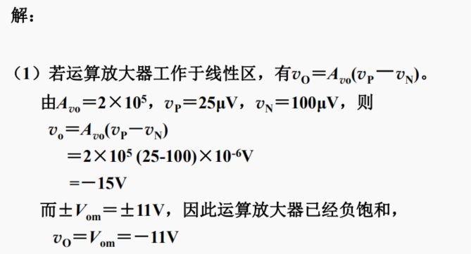 &#108;&#101;&#121;&#117;&#46;&#20048;&#40060;&#40;&#38598;&#22242;&#41;&#26234;&#33021;&#31185;&#25216;&#32929;&#20221;&#26377;&#38480;&#20844;&#21496;&#32593;&#31449;